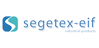 SEGETEX-EIF