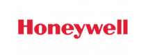 HONEYWELL