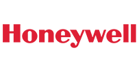 HONEYWELL