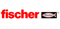 FISCHER