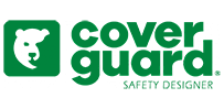 COVERGUARD