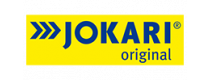 JOKARI