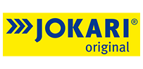 JOKARI