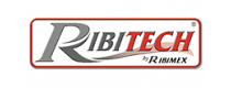 RIBITECH