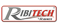 RIBITECH