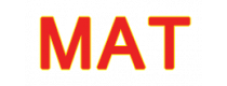 MAT