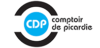 COMPTOIR DE PICARDIE