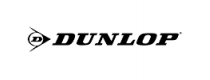 DUNLOP