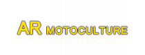 AR MOTOCULTURE