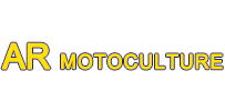 AR MOTOCULTURE