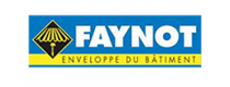 FAYNOT