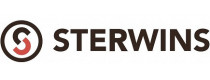 STERWINS