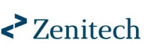 Zénitech