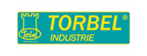 TORBEL