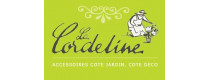 LA CORDELINE