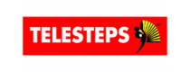 TELESTEPS