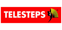 TELESTEPS