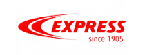 EXPRESS