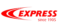 EXPRESS