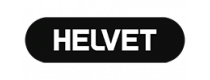 HELVET