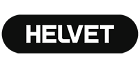 HELVET