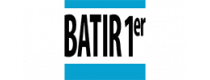 BATIR 1ER