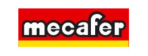 MECAFER