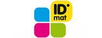 ID MAT