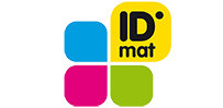 ID MAT