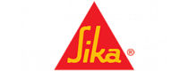 SIKA