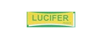 LUCIFER