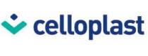 CELLOPLAST