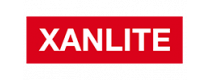 XANLITE