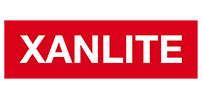 XANLITE