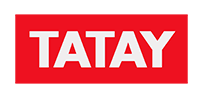 TATAY