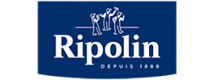 RIPOLIN