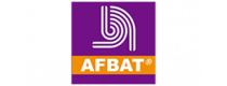 AFBAT