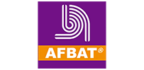 AFBAT