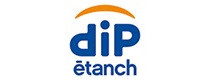 DIP ETANCH