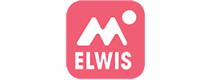 ELWIS