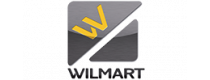 WILMART