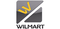 WILMART