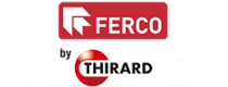 FERCO BY THIRARD