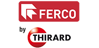 FERCO BY THIRARD