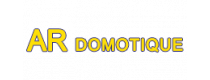 AR DOMOTIQUE