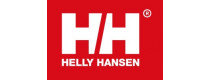 HELLY HANSEN