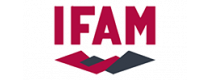 IFAM