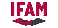 IFAM