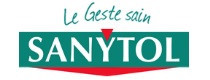 SANYTOL