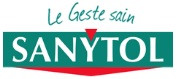 SANYTOL